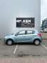 Hyundai i20 1.2i i-Drive Azul - thumbnail 1