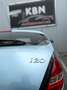 Hyundai i20 1.2i i-Drive Azul - thumbnail 10