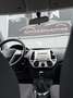 Hyundai i20 1.2i i-Drive Azul - thumbnail 8