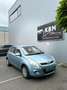 Hyundai i20 1.2i i-Drive Azul - thumbnail 5