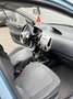 Hyundai i20 1.2i i-Drive Azul - thumbnail 14