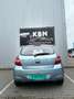 Hyundai i20 1.2i i-Drive Azul - thumbnail 4