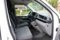 Volkswagen T6 Transporter Kasten Klima/Kamera/Carplay Blanc - thumbnail 12
