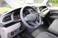 Volkswagen T6 Transporter Kasten Klima/Kamera/Carplay Blanc - thumbnail 9