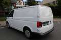 Volkswagen T6 Transporter Kasten Klima/Kamera/Carplay Blanc - thumbnail 3