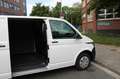 Volkswagen T6 Transporter Kasten Klima/Kamera/Carplay Blanc - thumbnail 6
