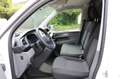 Volkswagen T6 Transporter Kasten Klima/Kamera/Carplay Weiß - thumbnail 8