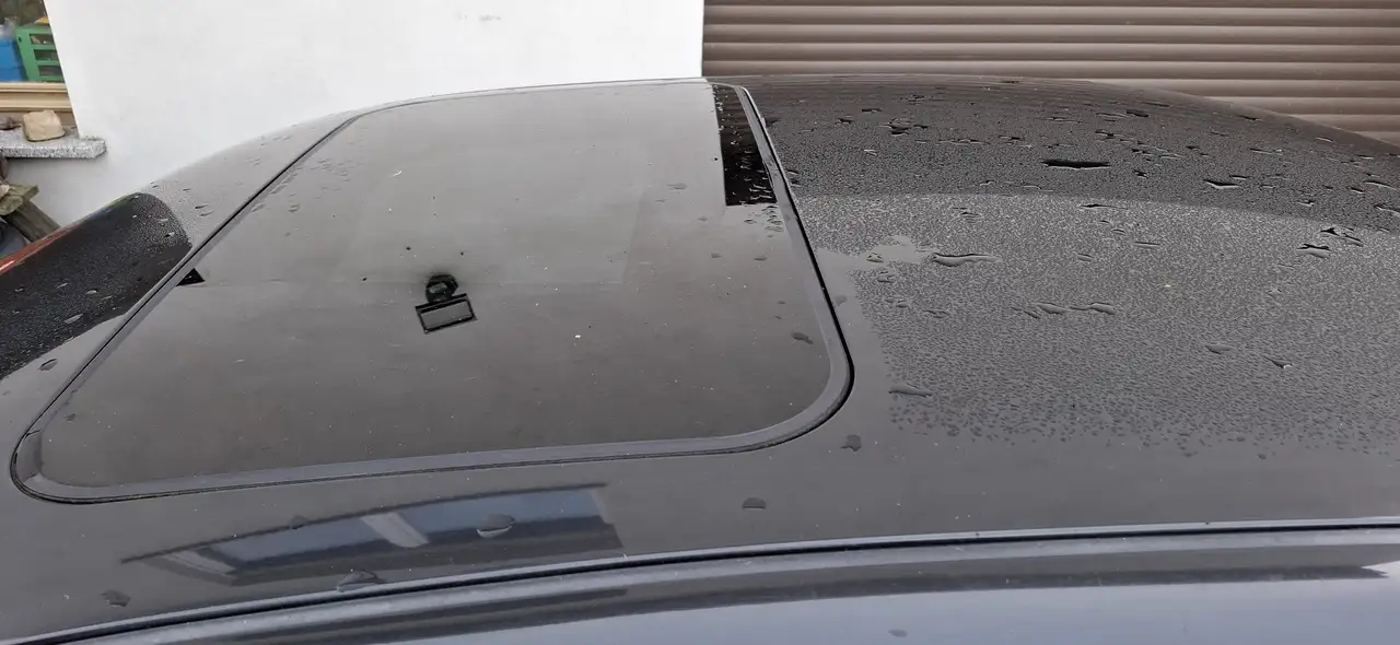 Audi A4 1.6, foto 3