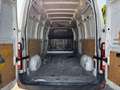 Renault Master ENERGY dCi 145 L3H3 - thumbnail 14