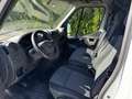 Renault Master ENERGY dCi 145 L3H3 - thumbnail 11