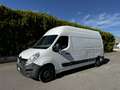 Renault Master ENERGY dCi 145 L3H3 - thumbnail 2