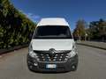 Renault Master ENERGY dCi 145 L3H3 - thumbnail 1