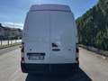 Renault Master ENERGY dCi 145 L3H3 - thumbnail 5