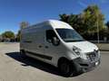 Renault Master ENERGY dCi 145 L3H3 - thumbnail 3
