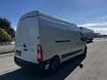 Renault Master ENERGY dCi 145 L3H3 - thumbnail 4