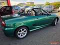 MG TF 1.8 135 - thumbnail 6