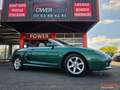 MG TF 1.8 135 - thumbnail 10