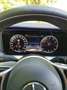 Mercedes-Benz E 200 9G-Tronic - thumbnail 17