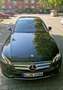 Mercedes-Benz E 200 9G-Tronic - thumbnail 3