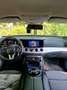 Mercedes-Benz E 200 9G-Tronic - thumbnail 8