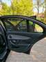 Mercedes-Benz E 200 9G-Tronic - thumbnail 10