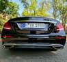 Mercedes-Benz E 200 9G-Tronic - thumbnail 2