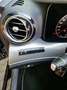 Mercedes-Benz E 200 9G-Tronic - thumbnail 12