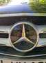 Mercedes-Benz E 200 9G-Tronic - thumbnail 4