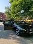 Mercedes-Benz E 200 9G-Tronic - thumbnail 14