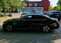 Mercedes-Benz E 200 9G-Tronic - thumbnail 7
