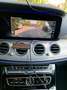 Mercedes-Benz E 200 9G-Tronic - thumbnail 18