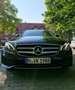 Mercedes-Benz E 200 9G-Tronic - thumbnail 1