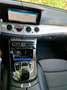 Mercedes-Benz E 200 9G-Tronic - thumbnail 19