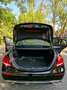 Mercedes-Benz E 200 9G-Tronic - thumbnail 15
