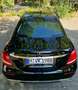 Mercedes-Benz E 200 9G-Tronic - thumbnail 5