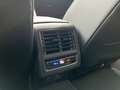 Volkswagen Golf Variant Style 1,5 l eTSI 110 kW 150 PS 7-Gang-Doppelkupplu Blau - thumbnail 28