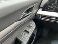 Volkswagen Golf Variant Style 1,5 l eTSI 110 kW 150 PS 7-Gang-Doppelkupplu Blau - thumbnail 14