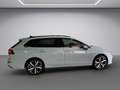 Volkswagen Golf Variant Style 1,5 l eTSI 110 kW 150 PS 7-Gang-Doppelkupplu Blau - thumbnail 7