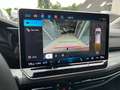 Volkswagen Golf Variant Style 1,5 l eTSI 110 kW 150 PS 7-Gang-Doppelkupplu Blau - thumbnail 24