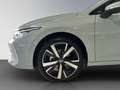 Volkswagen Golf Variant Style 1,5 l eTSI 110 kW 150 PS 7-Gang-Doppelkupplu Blau - thumbnail 10