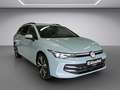 Volkswagen Golf Variant Style 1,5 l eTSI 110 kW 150 PS 7-Gang-Doppelkupplu Blau - thumbnail 8