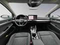 Volkswagen Golf Variant Style 1,5 l eTSI 110 kW 150 PS 7-Gang-Doppelkupplu Blau - thumbnail 15