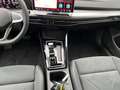 Volkswagen Golf Variant Style 1,5 l eTSI 110 kW 150 PS 7-Gang-Doppelkupplu Blau - thumbnail 17