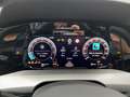 Volkswagen Golf Variant Style 1,5 l eTSI 110 kW 150 PS 7-Gang-Doppelkupplu Blau - thumbnail 13