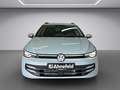 Volkswagen Golf Variant Style 1,5 l eTSI 110 kW 150 PS 7-Gang-Doppelkupplu Blau - thumbnail 9