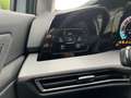 Volkswagen Golf Variant Style 1,5 l eTSI 110 kW 150 PS 7-Gang-Doppelkupplu Blau - thumbnail 25