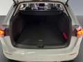 Volkswagen Golf Variant Style 1,5 l eTSI 110 kW 150 PS 7-Gang-Doppelkupplu Blau - thumbnail 20