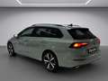 Volkswagen Golf Variant Style 1,5 l eTSI 110 kW 150 PS 7-Gang-Doppelkupplu Blau - thumbnail 4