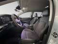 Volkswagen Golf Variant Style 1,5 l eTSI 110 kW 150 PS 7-Gang-Doppelkupplu Blau - thumbnail 11