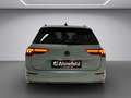 Volkswagen Golf Variant Style 1,5 l eTSI 110 kW 150 PS 7-Gang-Doppelkupplu Blau - thumbnail 5